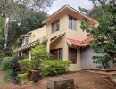 5 BHK Villa for Sale in Kanakapura road